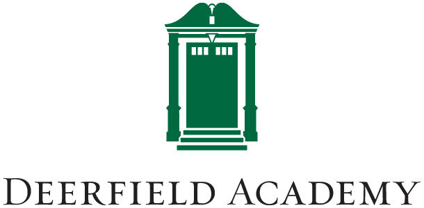 Deerfield Academy